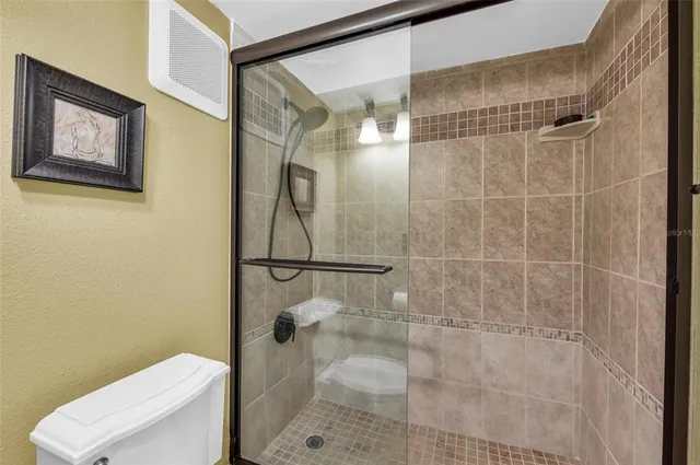 $695,000 | 5855 Midnight Pass Road, Unit 416, Sarasota, FL 34242