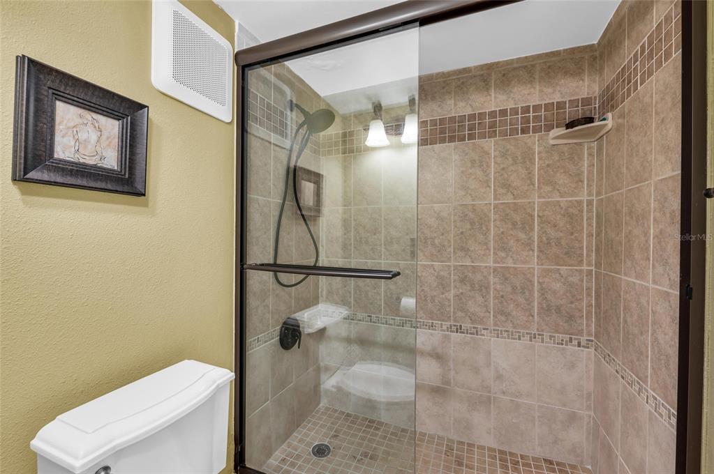 5855 Midnight Pass Road, Unit 416 Sarasota, FL 34242 - Photo 35 of 100