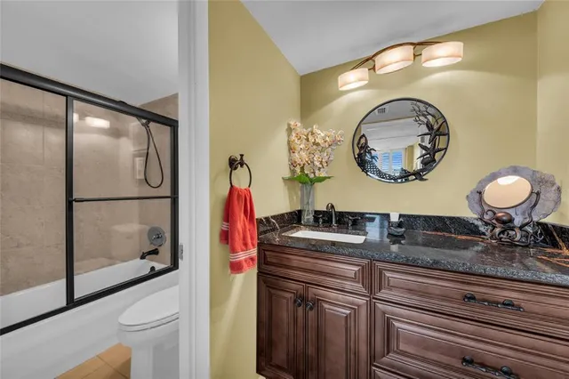 $695,000 | 5855 Midnight Pass Road, Unit 416, Sarasota, FL 34242