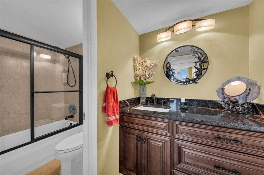 5855 Midnight Pass Road, Unit 416 Sarasota, FL 34242 - Photo 40 of 100