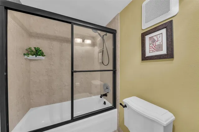 $695,000 | 5855 Midnight Pass Road, Unit 416, Sarasota, FL 34242