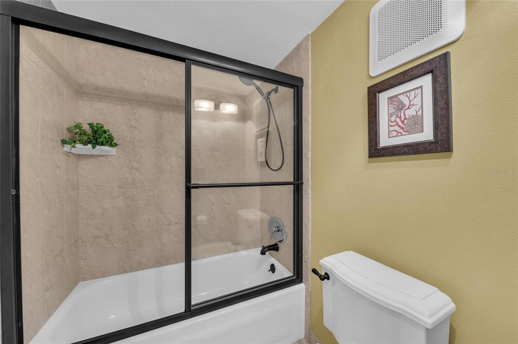 5855 Midnight Pass Road, Unit 416 Sarasota, FL 34242 - Photo 41 of 100