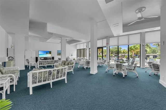 $695,000 | 5855 Midnight Pass Road, Unit 416, Sarasota, FL 34242