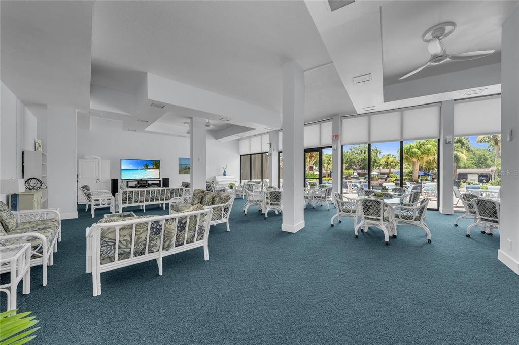 5855 Midnight Pass Road, Unit 416 Sarasota, FL 34242 - Photo 42 of 100