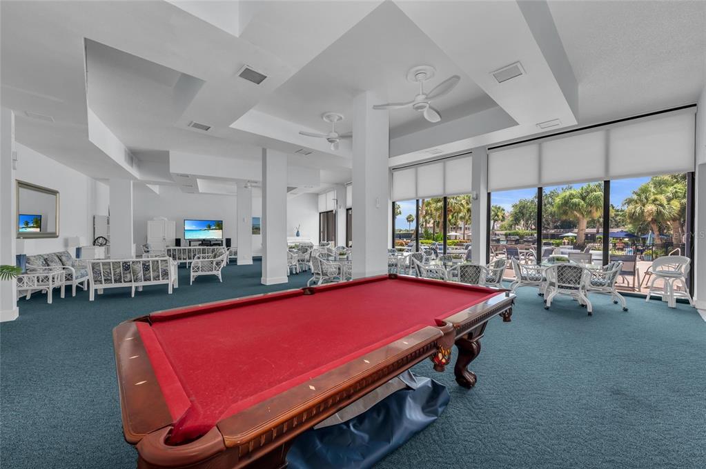 5855 Midnight Pass Road, Unit 416 Sarasota, FL 34242 - Photo 43 of 100