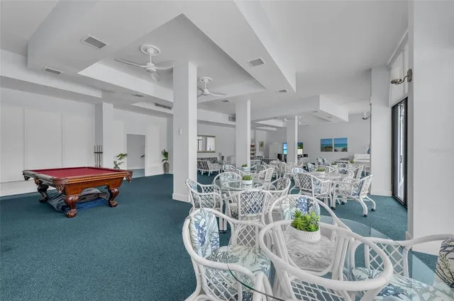 $695,000 | 5855 Midnight Pass Road, Unit 416, Sarasota, FL 34242