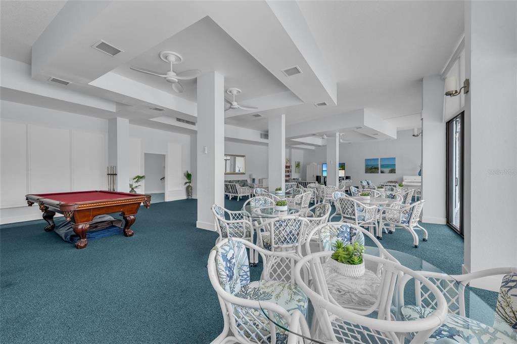 5855 Midnight Pass Road, Unit 416 Sarasota, FL 34242 - Photo 44 of 100