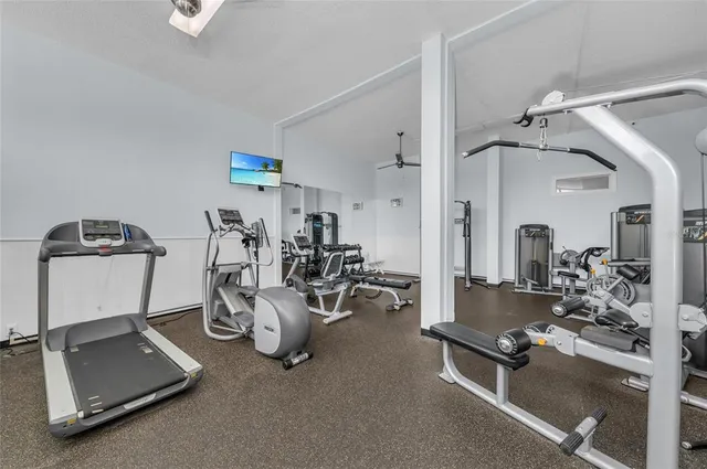 $695,000 | 5855 Midnight Pass Road, Unit 416, Sarasota, FL 34242