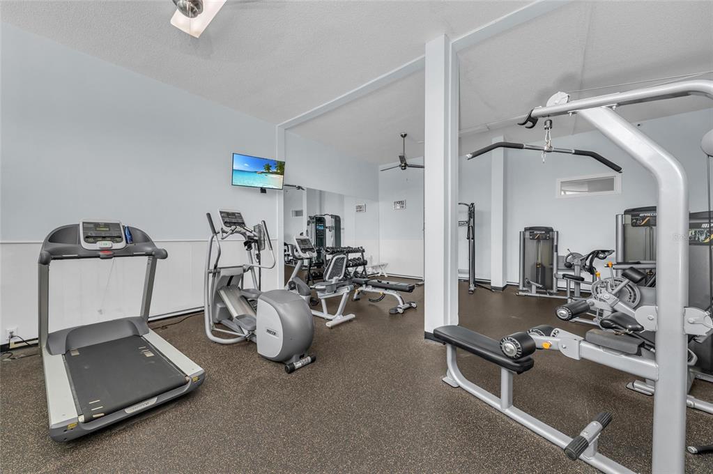 5855 Midnight Pass Road, Unit 416 Sarasota, FL 34242 - Photo 46 of 100