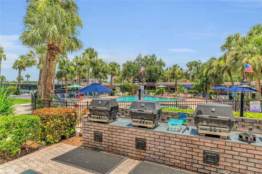 5855 Midnight Pass Road, Unit 416 Sarasota, FL 34242 - Photo 47 of 100