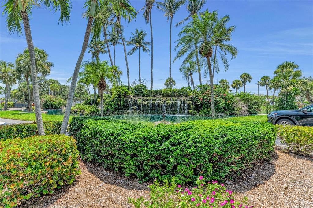 5855 Midnight Pass Road, Unit 416 Sarasota, FL 34242 - Photo 50 of 100