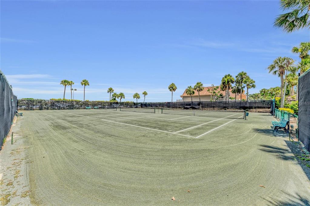 5855 Midnight Pass Road, Unit 416 Sarasota, FL 34242 - Photo 56 of 100