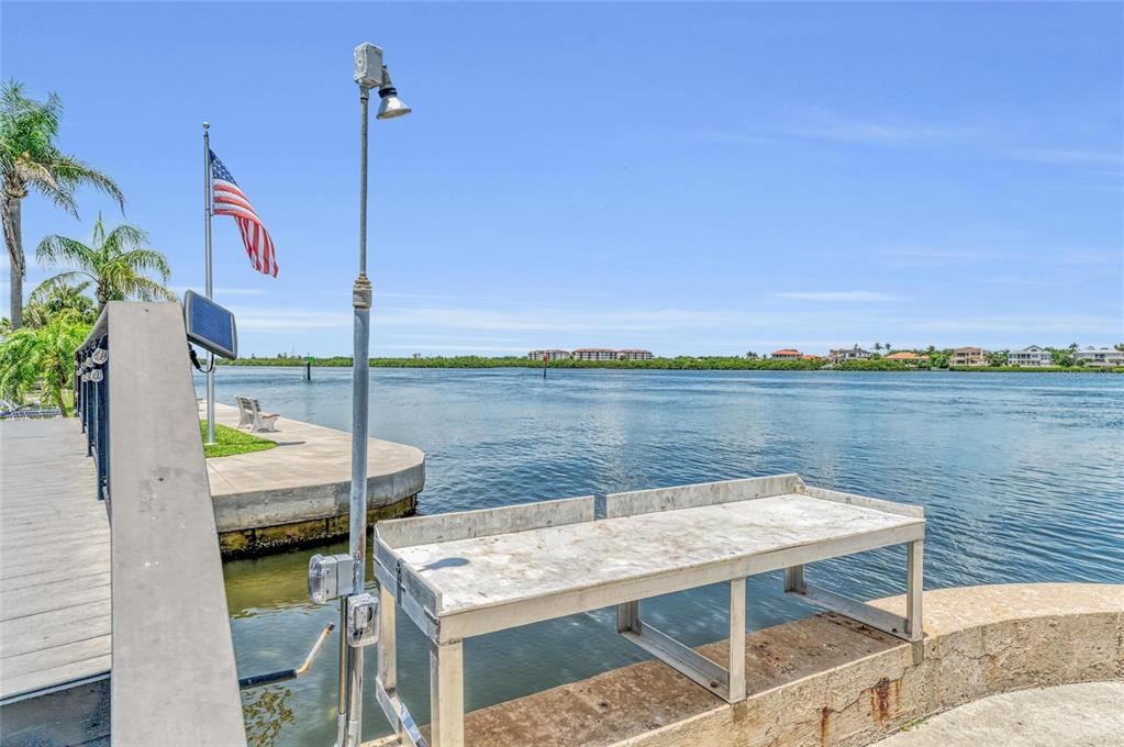 5855 Midnight Pass Road, Unit 416 Sarasota, FL 34242 - Photo 59 of 100