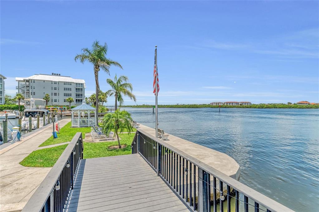 5855 Midnight Pass Road, Unit 416 Sarasota, FL 34242 - Photo 60 of 100