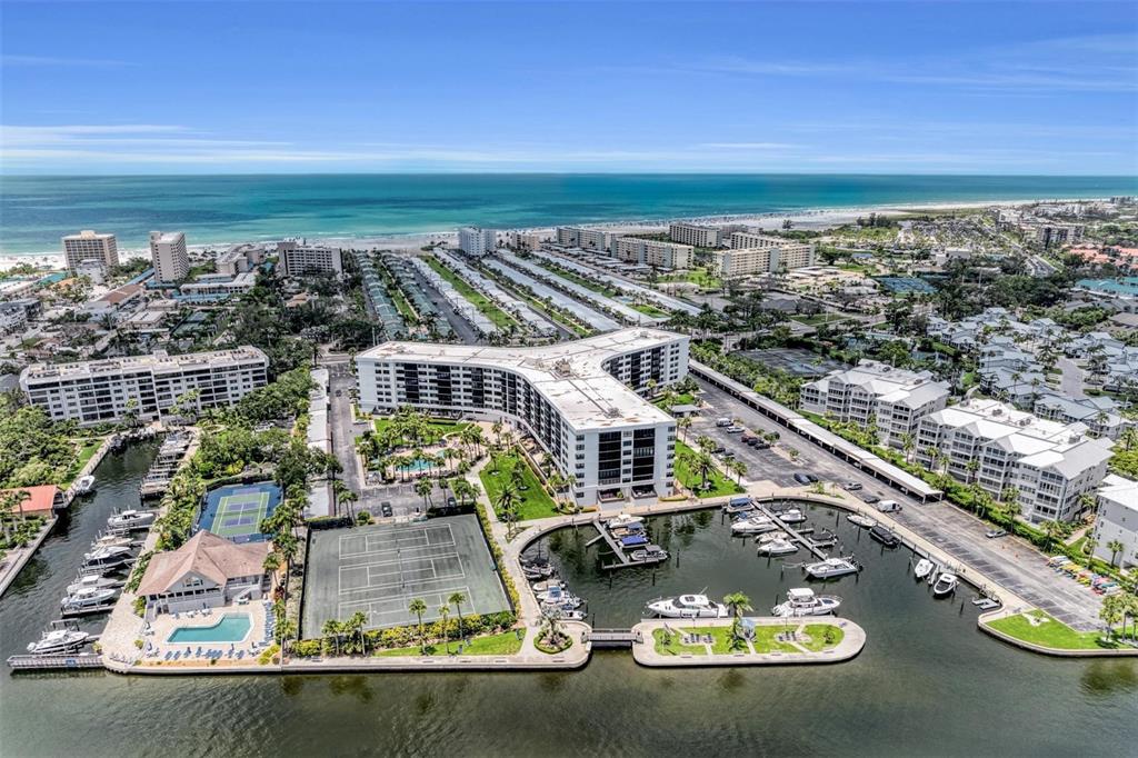 5855 Midnight Pass Road, Unit 416 Sarasota, FL 34242 - Photo 67 of 100