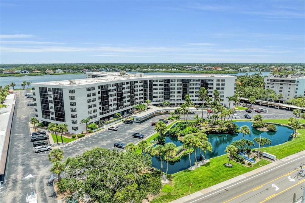 5855 Midnight Pass Road, Unit 416 Sarasota, FL 34242 - Photo 74 of 100