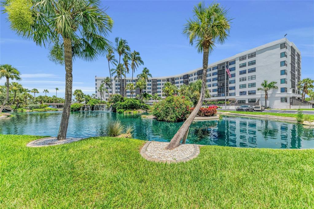 5855 Midnight Pass Road, Unit 416 Sarasota, FL 34242 - Photo 8 of 100