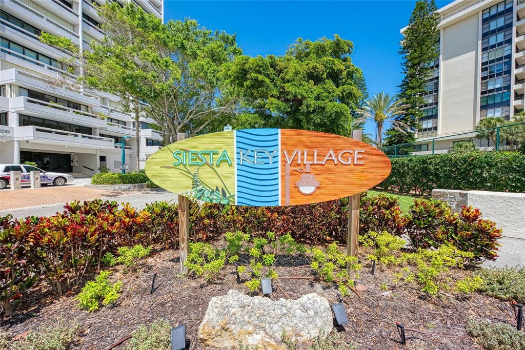 5855 Midnight Pass Road, Unit 416 Sarasota, FL 34242 - Photo 90 of 100