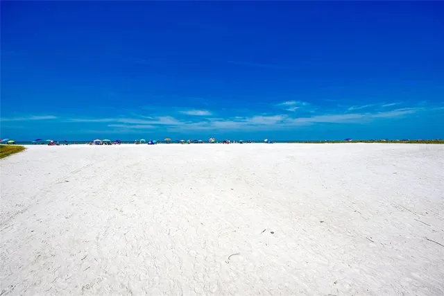 $695,000 | 5855 Midnight Pass Road, Unit 416, Sarasota, FL 34242