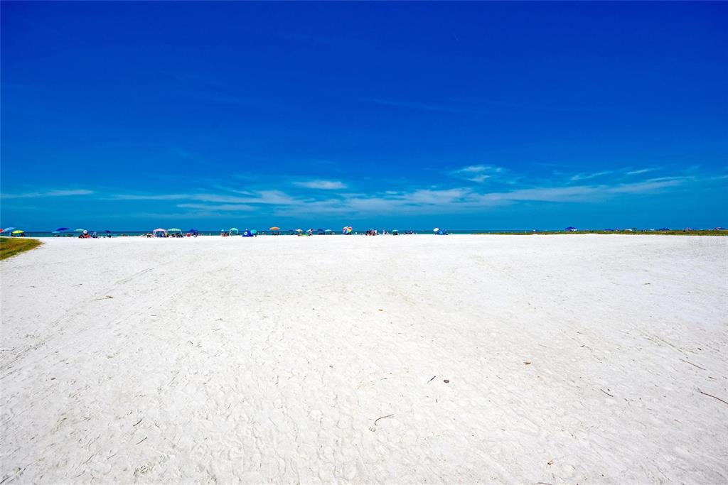 5855 Midnight Pass Road, Unit 416 Sarasota, FL 34242 - Photo 94 of 100