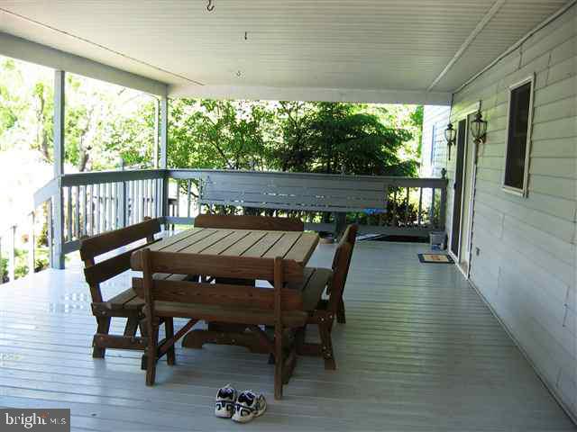 47 Hoover Road Carlisle, PA 17015 - Photo 22 of 25 Gallery Image 22