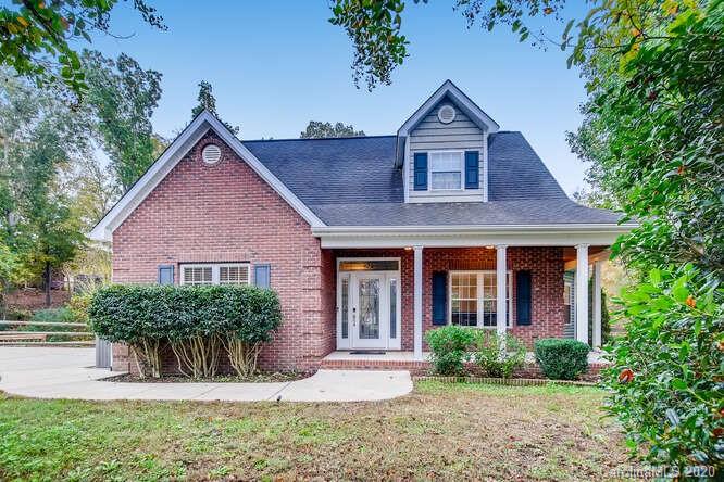 1938 Old Farm Road Southeast Concord, NC 28025 - Photo 1 of 44 Gallery Image 1