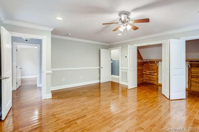 1938 Old Farm Road Southeast Concord, NC 28025 - Photo 11 of 44 Gallery Image 11