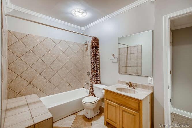 1938 Old Farm Road Southeast Concord, NC 28025 - Photo 20 of 44 Gallery Image 20