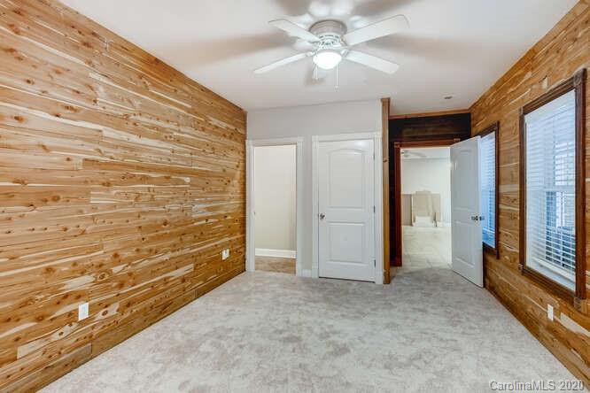 1938 Old Farm Road Southeast Concord, NC 28025 - Photo 21 of 44 Gallery Image 21