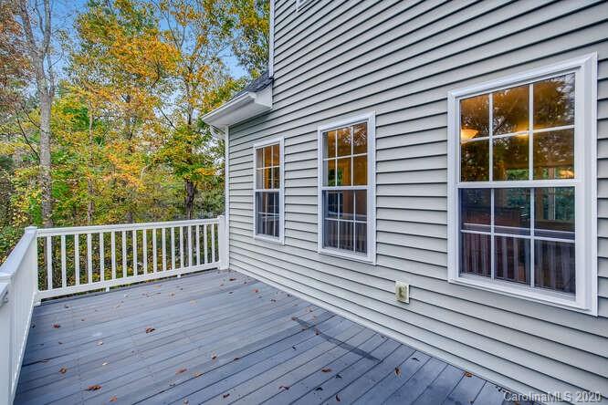 1938 Old Farm Road Southeast Concord, NC 28025 - Photo 25 of 44 Gallery Image 25