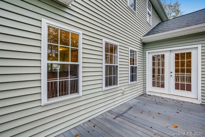 1938 Old Farm Road Southeast Concord, NC 28025 - Photo 26 of 44 Gallery Image 26