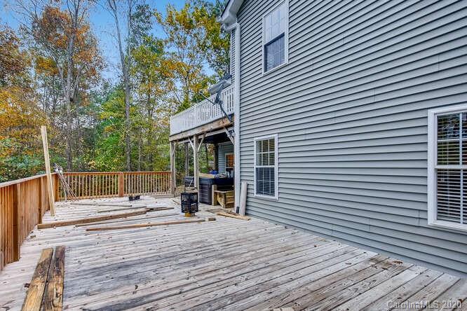 1938 Old Farm Road Southeast Concord, NC 28025 - Photo 27 of 44 Gallery Image 27