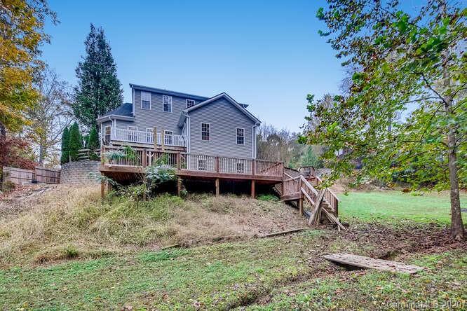 1938 Old Farm Road Southeast Concord, NC 28025 - Photo 31 of 44 Gallery Image 31