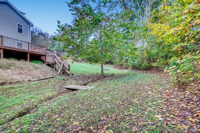 1938 Old Farm Road Southeast Concord, NC 28025 - Photo 33 of 44 Gallery Image 33