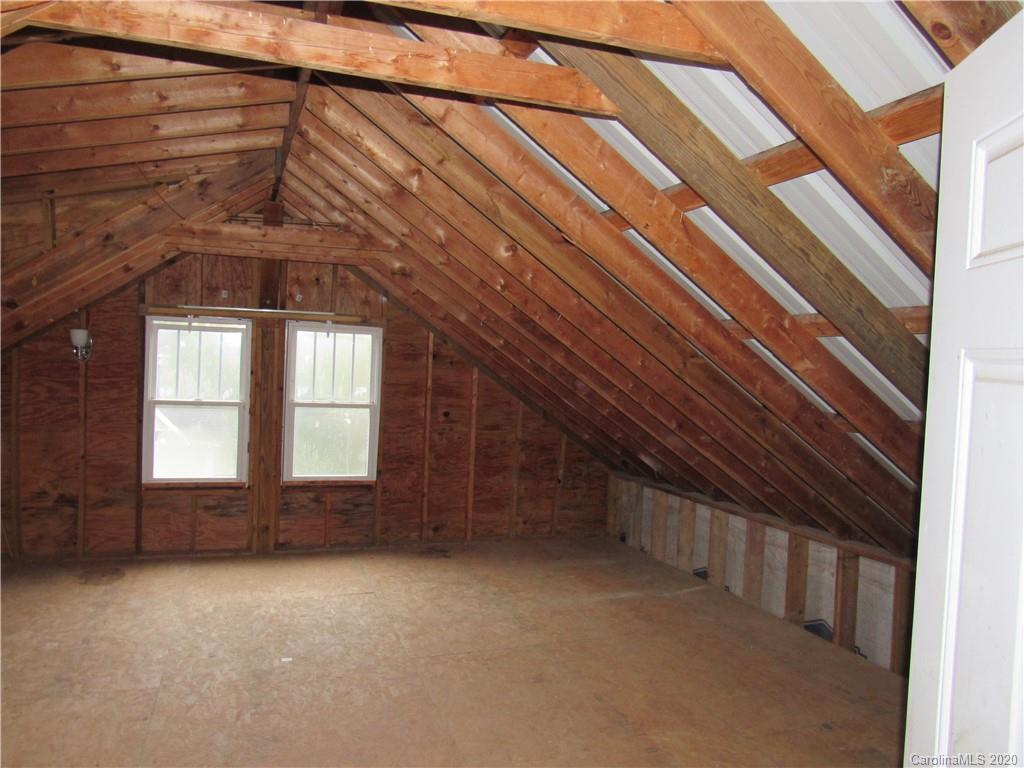 1938 Old Farm Road Southeast Concord, NC 28025 - Photo 35 of 44 Gallery Image 35