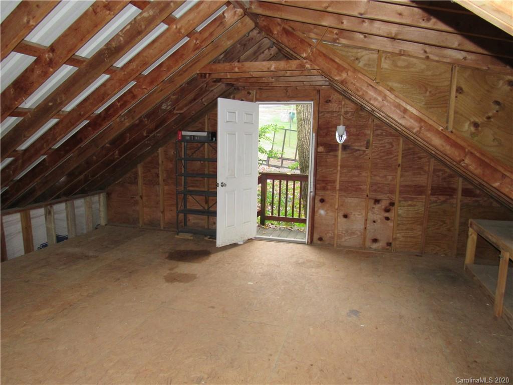 1938 Old Farm Road Southeast Concord, NC 28025 - Photo 36 of 44 Gallery Image 36