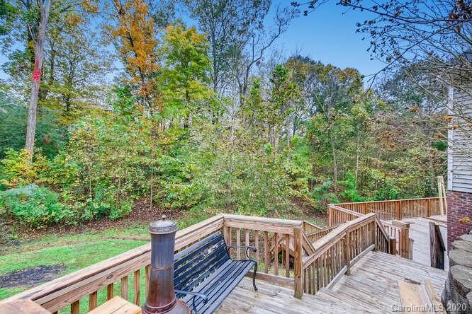 1938 Old Farm Road Southeast Concord, NC 28025 - Photo 40 of 44 Gallery Image 40