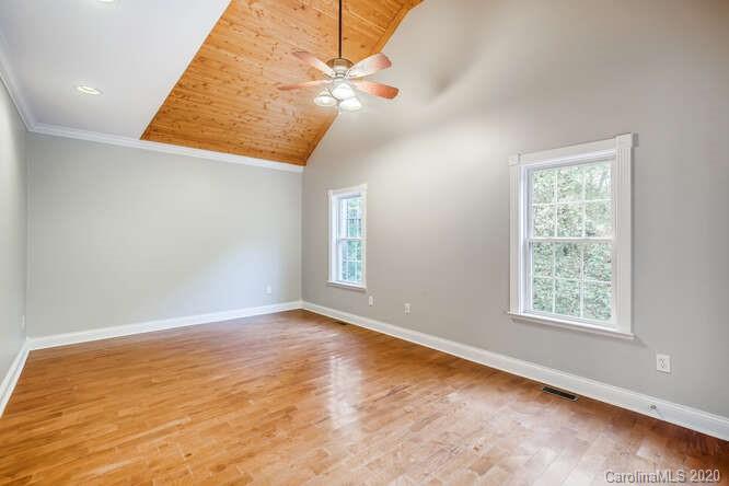 1938 Old Farm Road Southeast Concord, NC 28025 - Photo 41 of 44 Gallery Image 41