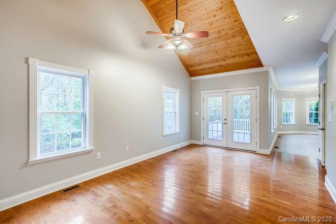1938 Old Farm Road Southeast Concord, NC 28025 - Photo 42 of 44 Gallery Image 42