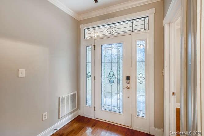 1938 Old Farm Road Southeast Concord, NC 28025 - Photo 6 of 44 Gallery Image 6