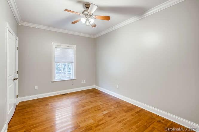 1938 Old Farm Road Southeast Concord, NC 28025 - Photo 7 of 44 Gallery Image 7