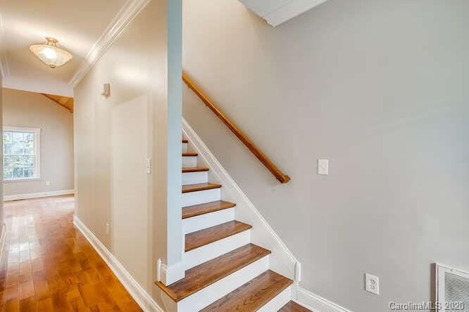 1938 Old Farm Road Southeast Concord, NC 28025 - Photo 8 of 44 Gallery Image 8