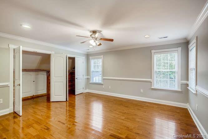 1938 Old Farm Road Southeast Concord, NC 28025 - Photo 10 of 44 Gallery Image 10