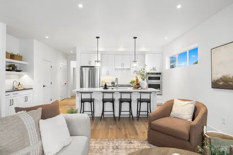 $565,000 | 3057 North Lapis Avenue, Meridian, ID 83646