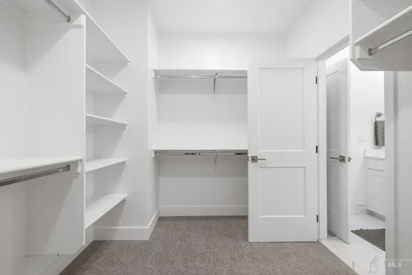 $565,000 | 3057 North Lapis Avenue, Meridian, ID 83646