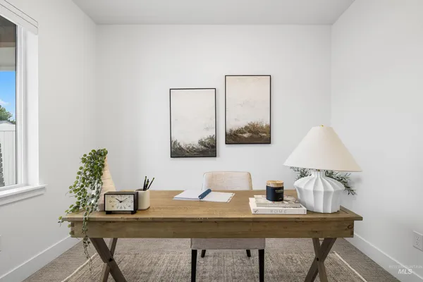 $565,000 | 3057 North Lapis Avenue, Meridian, ID 83646