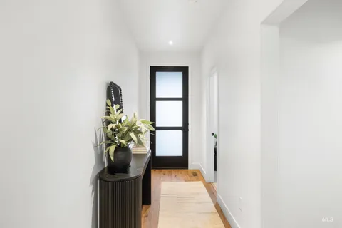 $565,000 | 3057 North Lapis Avenue, Meridian, ID 83646