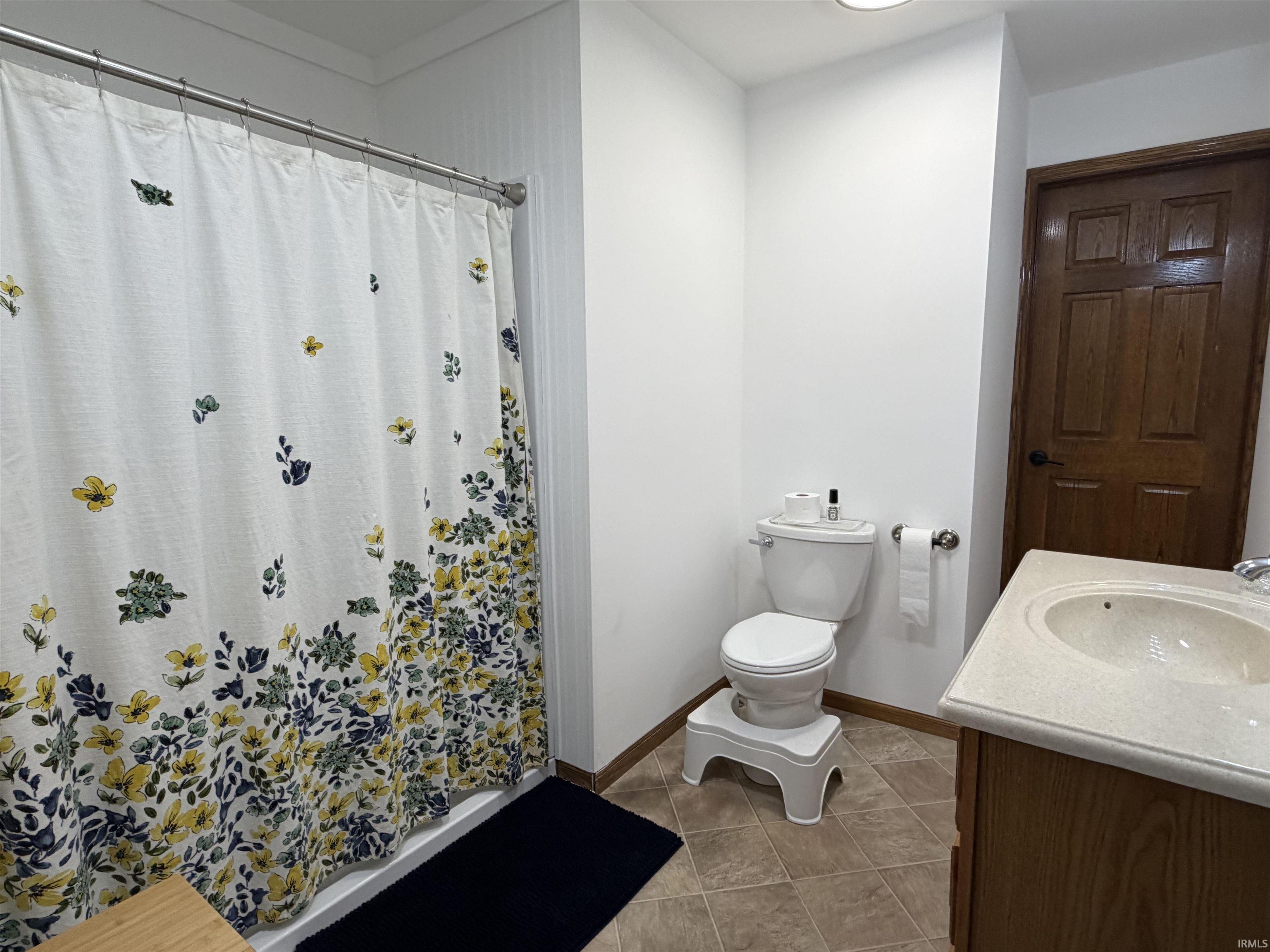 485 West Main Street Peru, IN 46970 - Photo 13 of 17