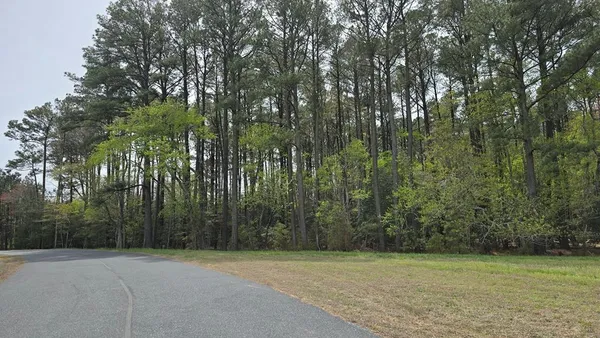 $56,000 | 0 High Street, Unit 78, Accomac, VA 23301
