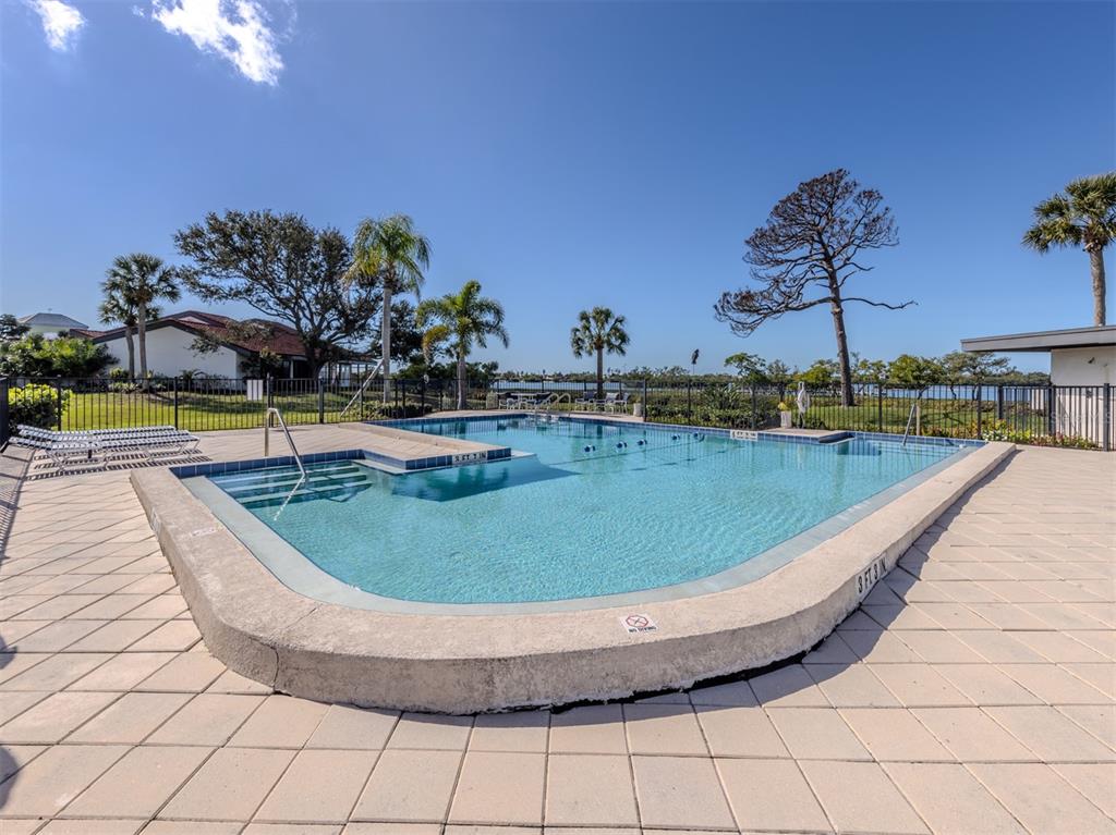 764 Sarabay Road, Unit 8 Osprey, FL 34229 - Photo 48 of 64 Gallery Image 48